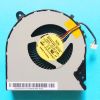 Cooling fan DFS551205WQ0T FGF2 DC28000CRF0 Lenovo Rescuer Y700 -15ISK -IFI -ISE -15ACZ