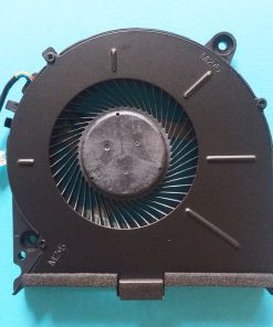 Cooling fan DFS551205WQ0T FGF2 DC28000CRF0 Lenovo Rescuer Y700 -15ISK -IFI -ISE -15ACZ - Image 2