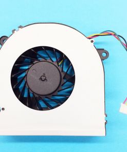 Alternative view of Cooling Fan EF90201S1-C000-S9A Lenovo all in one AIO AIOs C365 C355 c455 C360 6033B0035001