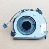 Cooling Fan 830675-001 HP Spectre pro x360 13-4155ng 13-4152nf 13-4171nf 13-4170nz