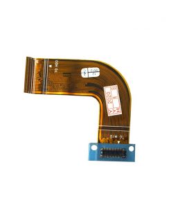 Alternative view of Hard Drive Cable Dell Latitude D420 D430 HAU30LF-3075P