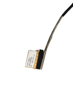 Alternative view of LCD LVDS Cable DD0LZ8LC000 DD0LZ7LC100 Lenovo IdeaPad U310 U410 U410A