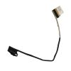 LCD LVDS Cable DD0LZ8LC000 DD0LZ7LC100 Lenovo IdeaPad U310 U410 U410A