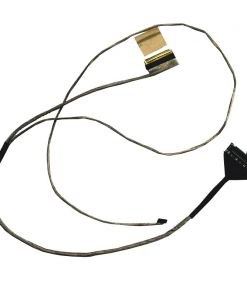 Alternative view of LCD Display LVDS Cable Lenovo G50-70 G50-30 G50-45 Z50-70 DC02001MH00