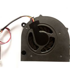 Alternative view of Cooling Fan AB7005HX-ED3 NAYF0 Toshiba Satellite L555-S7008 L500 L505 L550D L555 L770 L770D