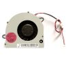 Cooling Fan AB7005HX-ED3 NAYF0 Toshiba Satellite L555-S7008 L500 L505 L550D L555 L770 L770D