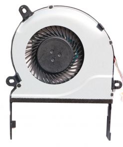 Alternative view of Cooling Fan EG50050S1-C540-S9A FOR ASUS NX500 NX500J NX500JK