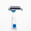 NBX00026F00 HDD cable CSL50 LS-E793P 4350EN32L01 HP 15T-BR 15Z-BW 15-BS 255 G6 250 G6