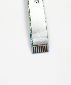 NBX00026F00 HDD cable CSL50 LS-E793P 4350EN32L01 HP 15T-BR 15Z-BW 15-BS 255 G6 250 G6 - Image 3