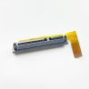 HDD Cable Samsung BA41-01910A NP530U3C NP535U3C NP540U3C NP532U3C 531U3C 532U3X 530U3B NP530U3B NP530U3C
