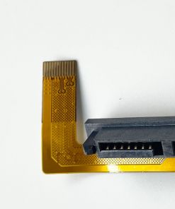 HDD Cable Samsung BA41-01910A NP530U3C NP535U3C NP540U3C NP532U3C 531U3C 532U3X 530U3B NP530U3B NP530U3C - Image 3