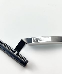 HDD Cable Acer AN715-51 AN517-51 AN517-52 AN515-/53/43/52/51/54 NBX0002CN00 NBX0002C000 - Image 3