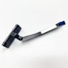 HDD Cable Acer AN715-51 AN517-51 AN517-52 AN515-/53/43/52/51/54 NBX0002CN00 NBX0002C000