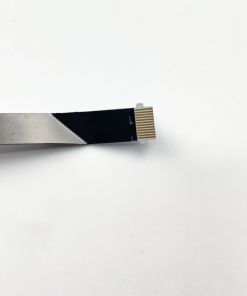 HDD Cable Acer AN715-51 AN517-51 AN517-52 AN515-/53/43/52/51/54 NBX0002CN00 NBX0002C000 - Image 4