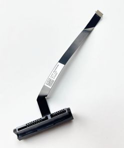 Alternative view of HDD Cable Acer AN715-51 AN517-51 AN517-52 AN515-/53/43/52/51/54 NBX0002CN00 NBX0002C000