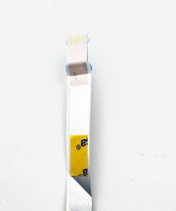 HDD cable NBX001HY00 Lenovo ThinkPad E470 E475 E470C CE470 - Image 4