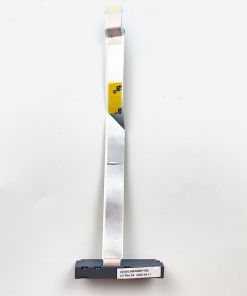 HDD cable NBX001HY00 Lenovo ThinkPad E470 E475 E470C CE470 - Image 3
