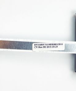 HDD Cable NBX0001GB10 NBX0001GB00 Lenovo Y700 Y700-15 Y530 Y530-15 Y700-15ISK Y700-17 Y700-17ISK - Image 3