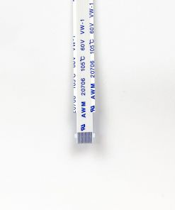 Alternative view of HDD Cable NBX0001GB10 NBX0001GB00 Lenovo Y700 Y700-15 Y530 Y530-15 Y700-15ISK Y700-17 Y700-17ISK