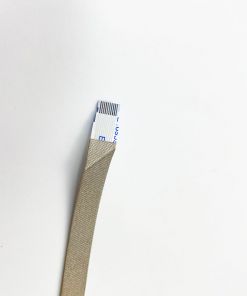 Alternative view of HDD cable ASUS Vivobook S14 X430 X430U X430UN 10pin