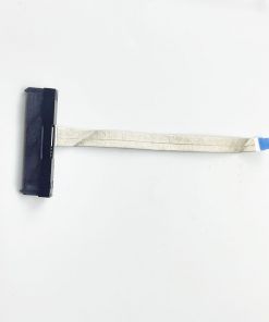 HDD cable ASUS Vivobook S14 X430 X430U X430UN 10pin - Image 3