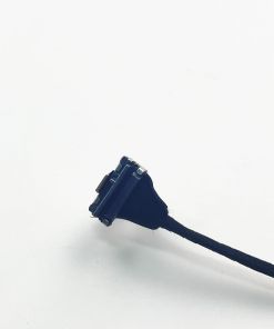 Alternative view of HDD cable HP Pavilion DV7-4000 DV7-5000 2nd