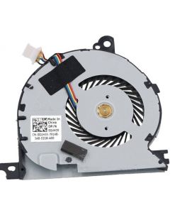 Heatsink cooling Fan Dell Latitude E7240 0GVH35 0R65J0 DC28000D6SL EG50040S1-C130 - Image 3