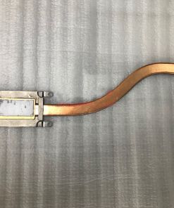 Heatsink cooling Fan Dell Latitude E7240 0GVH35 0R65J0 DC28000D6SL EG50040S1-C130 - Image 2