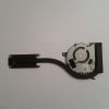Heatsink cooling Fan Dell Latitude E7240 0GVH35 0R65J0 DC28000D6SL EG50040S1-C130