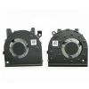 Cooling fan Dell inspiron 13 7300 7306 09NRGK 099N5C EG50040S1-CK50-S9A EG50040S1-CK60-S9A