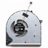 Cooling Fan L52034-001 HP 15s-dw 15-dw 15s-dw0002tx 15s-dw0006tx 15-DW0083wm 15-DW1020wm 15-DW1083wm TPN-C139