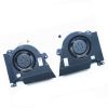 Cooling Fan Asus Rog Zephyrus Duo 15 GX550 GX550LXS GX550LWS GX550Q FMB8 FMB9 DFSCK22115181D