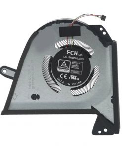 Cooling Fan Asus Rog Zephyrus G15 GA503 GA503Q FN22 FN23 13NR04J0T04011 13NR04J0T03011 - Image 3