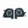 Cooling Fan Asus Rog Zephyrus G15 GA503 GA503Q FN22 FN23 13NR04J0T04011 13NR04J0T03011