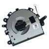 Cooling Fan DFS5M32506331P FLAW FM9P NS85B21 Lenovo IdeaPad 15 V15 S145 S145-15IWL 340C-15IWL