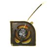 Cooling Fan Acer Predator Helios 300 FRFO FRF0 DFS5K221153714 FNAT
