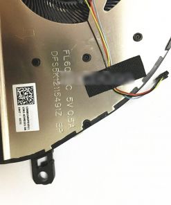 0-2a4054.jpeg