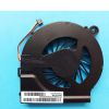 0-8843fe.jpeg