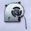Cooling fan 13NB0SQ0T01011 Asus VivoBook 15 X515MA F515 X515 FN9K DFS5K126053840 EP