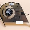 Cooling Fan Asus Vivobook X421 S433 M433 M413 V4050F M4600I NS85C45-19J09 BAPA1005R5HY001