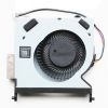 Cooling fan M14231-001 FCNDQ5D577D009 OFMK60000H DFS2001051EOT EP