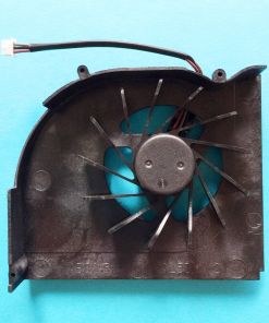 Alternative view of cooling fan HASEE A560 A550-T44 P60 P62 For LG R560 R580 R590 AB8205MX-DB3 QL5D AB8205UX-DB3 QL4D