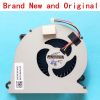 Cooling Fan AB09005HB120300 00CWK95 3IK95FAPA00 46q-00428-2a