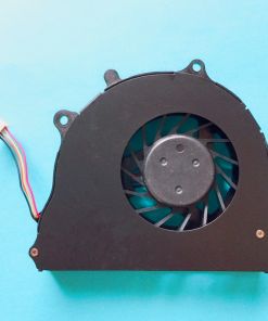 Alternative view of Cooling Fan AB07505HX10CB00 0NELA03 MG75070V1-B020-S99 ID57H06c ID57H0