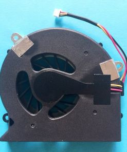 Cooling Fan Lenovo DC280005XF0 43N8009 - Image 2