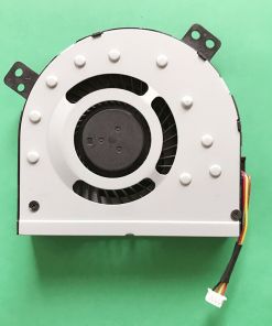 Cooling Fan Lenovo MG60090V1-C170-S99 dc28000c7s0 FF62 DC28000BMF0 0B - Image 2