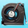 KDB0705HB-7F31 Lenovo IdeaPad Y510 Y510A Y510M F51 F51A Y530 15303 V550 V550A Cooling Fan