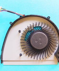 EG50050V1-C040-S99 K770HA Lenovo IdeaPad U310 U310-ITH Cooling fan - Image 2