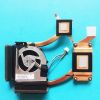 Heatsink Fan KSB0405HB-AJ28 04W1834 Lenovo Thinkpad E420 E520 E425 E525