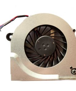 Cooling Fan KSB0505HB 9H37 602472-001 Hp Probook 4325S - Image 3